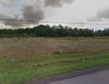 Sawyer Road - Lot #58 photo